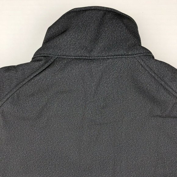 Kirkland Signature Jackets & Coats Kirkland Signature Mens Soft